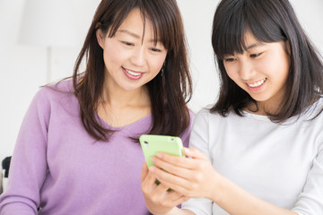 入塾希望申込み